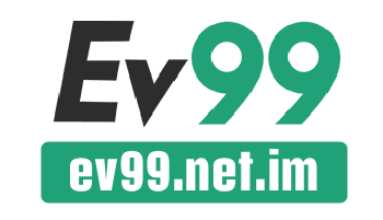 EV99