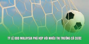 Tỷ Lệ Kèo Malaysia – Bí Quyết Hiểu Và Đọc Chuẩn Kèo Hiện Đại